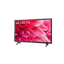 تلویزیون 32 اینچ HD ال جی مدل 32LM500 | LM500