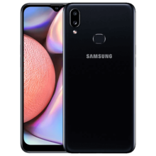 موبایل سامسونگ مدل Galaxy A10s ظرفیت 32 گیگابایت