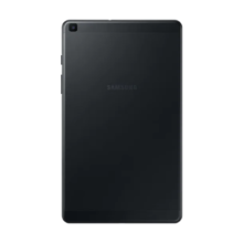 تبلت سامسونگ T295 ظرفیت 32 گیگابایت Galaxy Tab A 8.0 2019 LTE SM-T295