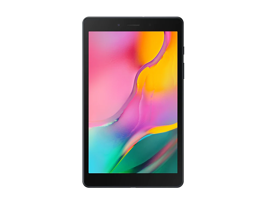 samsung galaxy tab a 8.0 2019 t295 lte