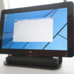 لپ تاپ (Dell Venue 11 Pro (7139
