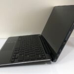 لپ تاپ (Dell Venue 11 Pro (7139