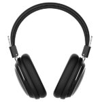 هدفون بی سیم سودو مدل SD-1004