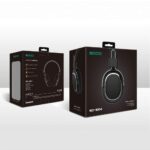 هدفون بی سیم سودو مدل SD-1004