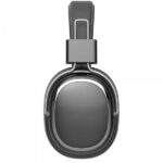هدفون بی سیم سودو مدل SD-1004