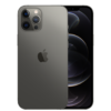 گوشی اپل آیفون 12 پرو مکس ظرفیت 128 گیگابایت