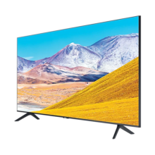 تلویزیون 50 اینچ سامسونگ مدل 50TU8000