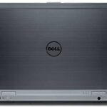 لپ تاپ دل مدل Dell Latitude 6430