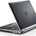 لپ تاپ دل مدل Dell Latitude 6430