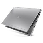 HP 8470P laptop