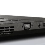 Laptop model Lenovo T440 P ThinkPad