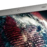 Laptop model Lenovo T440 P ThinkPad