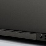 Laptop model Lenovo T440 P ThinkPad