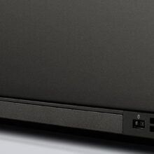 لپ تاپ لنوو مدل Lenovo Thinkpad T440P