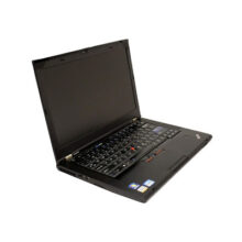 لپ تاپ لنوو مدل Lenovo ThinkPad T420