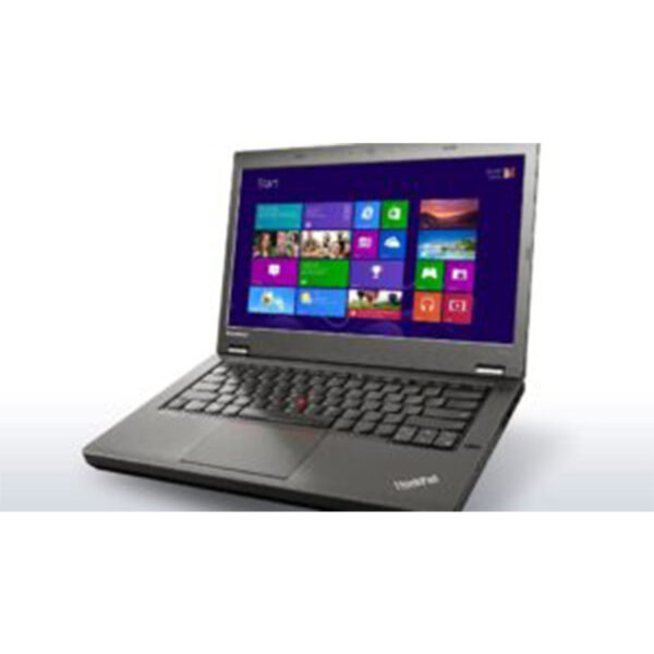 Lenovo Thinkpad T440P