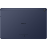 تبلت هوآوی مدل MatePad T10 ظرفیت 16 گیگابایت