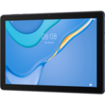 تبلت هوآوی مدل MatePad T10 ظرفیت 16 گیگابایت