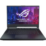 لپ تاپ ایسوس مدل ASUS G531GT