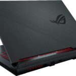 لپ تاپ ایسوس مدل ASUS G531GT