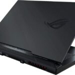 لپ تاپ ایسوس مدل ASUS G531GT