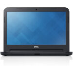 لپ تاپ دل مدل Dell Latitude 3440