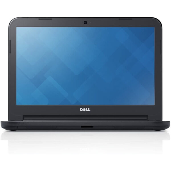 لپ تاپ دل مدل Dell Latitude 3440