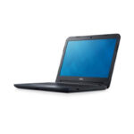 لپ تاپ دل مدل Dell Latitude 3440