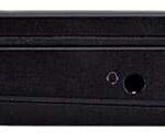 لپ تاپ دل مدل Dell Latitude 5570
