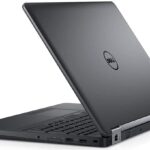 لپ تاپ دل مدل Dell Latitude 5570
