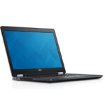 لپ تاپ دل مدل Dell Latitude 5570