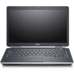 لپ تاپ دل مدل Dell Latitude 6440