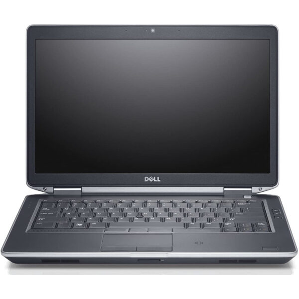 لپ تاپ دل مدل Dell Latitude 6440
