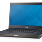 لپ تاپ دل مدل Dell Precision 4800
