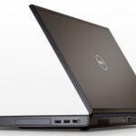 لپ تاپ دل مدل Dell Precision 4800