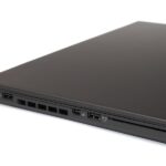 لپ تاپ لنوو مدل Lenovo ThinkPad T450s