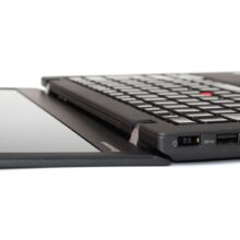 لپ تاپ لنوو مدل Lenovo ThinkPad T460