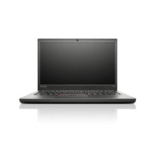 لپ تاپ لنوو مدل Lenovo ThinkPad T450s