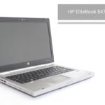 لپ تاپ مدل اچ پی HP 8470P