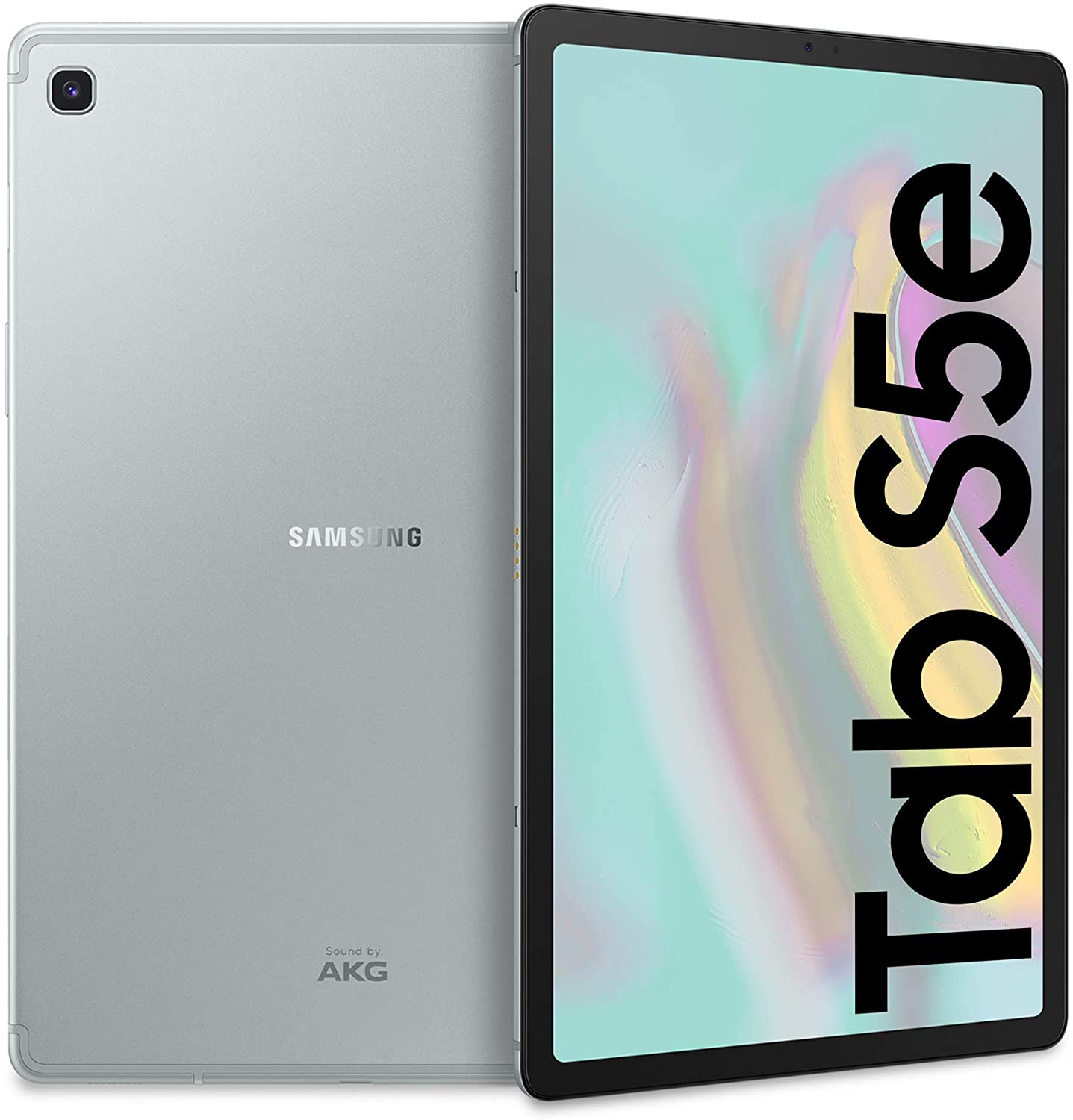 Galaxy Tab S5e 10.1 LTE 2019 SM-T725 