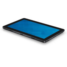 لپ تاپ دل مدل  Dell Latitude 5179 256GB SSD