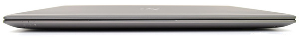 لپ تاپ اچ پی مدل HP Zbook 14u G5