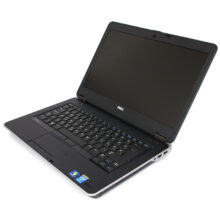 لپ تاپ دل مدل Dell Latitude E6440