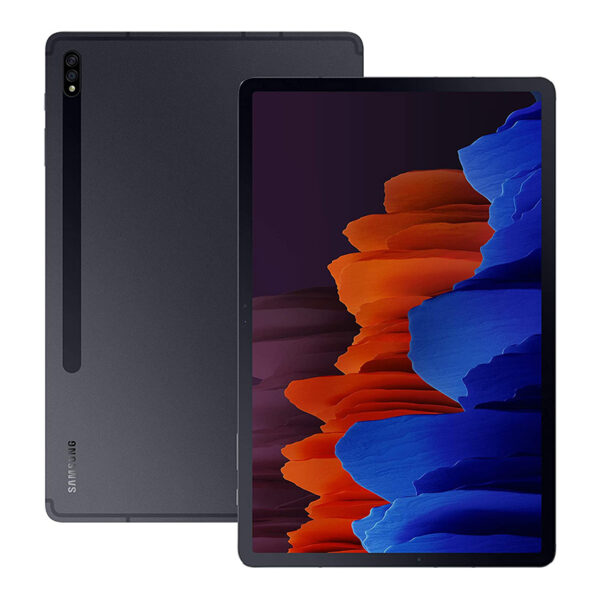 Samsung Galaxy Tab S7 Plus SM-T975 128GB Tablet