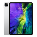 Apple iPad Pro 11 inch 2020 WiFi 128GB Tablet
