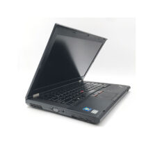 لپ تاپ لنوو مدل Lenovo ThinkPad T430