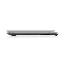 لپ تاپ اچ پی مدل EliteBook Revolve 810