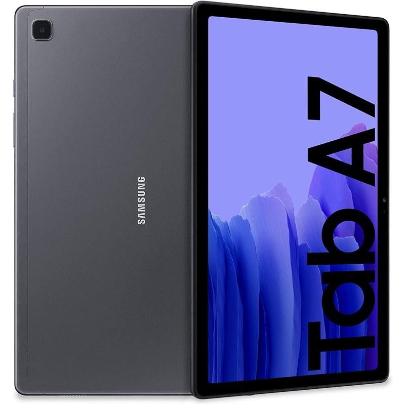  Galaxy Tab A7 10.4 SM-T505