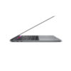لپ تاپ 13 اینچی اپل مدل MacBook Pro MYD82