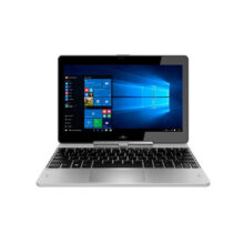 HP EliteBook Revolve 810 Laptop